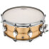 Фото #3 товара DS Drum 14"x6" Seamless Brass Snare