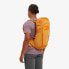 Фото #6 товара MONTANE Trailblazer 25L backpack