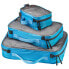 Фото #1 товара COCOON Packing Cubes Ultralight Set