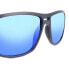 ფოტო #2 პროდუქტის TEMPISH Tint R Sunglasses