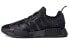 Adidas Originals NMD_R1 EF4263 Sneakers