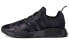 Кроссовки Adidas originals NMD_R1 EF4263 40 - фото #2