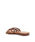 Фото #12 товара Women's Phoenix Flat Sandals