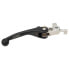 Фото #2 товара ARC BR Husqvarna 18 BR-224 Brake Lever