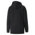 PUMA Power Elongated hoodie