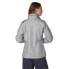 Фото #7 товара HELLY HANSEN Crew Jacket