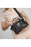 Фото #7 товара Рюкзак PUMA Mini Grip Bag для женщин