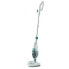 ARIETE 4164 Steam Mop Бело-синий - фото #2