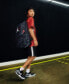 Фото #9 товара Шорты для малышей Jordan игровые Майкл Джордан MVP Mesh