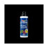 High Concentration Liquid Colourant Bruguer Emultin 5056640 Black 50 ml