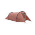 Фото #2 товара ROBENS Arch 2P Tent