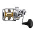 Фото #4 товара SHIMANO FISHING REELS Talica II RH Trolling Reel