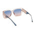 GUESS GU7818-5657W Sunglasses