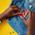 Фото #6 товара Игрушка LEGO DOTS 41963 Mickey Mouse Sewing Plate - Для детей