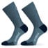 Фото #2 товара ASSOS XC socks