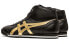 Кроссовки Onitsuka Tiger MEXICO 66 Sd Mr - черные 37.5 - фото #5