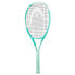 Фото #2 товара HEAD RACKET Boom 2024 Alternate Tennis Racket