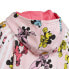 ADIDAS X Disney Mickey Mouse full zip sweatshirt
