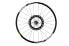 Фото #5 товара Mavic XA Light MTB Rear Wheel, 29", Aluminum, 12x148mm TA, 6-bolt Disc, 11-Speed