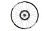 Mavic XA Light MTB Rear Wheel, 29", Aluminum, 12x148mm TA, 6-bolt Disc, 11-Speed