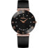 Ladies' Watch Bellevue E.101 (Ø 33 mm)