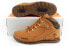 Buty trekkingowe Timberland Euro Rock [4R231]