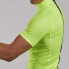 Фото #9 товара ZOOT Core + Cycle short sleeve jersey