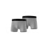 Фото #1 товара ERIMA Boxers 2 units