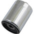 DRAG SPECIALTIES Nut M8 oil filter