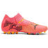 PUMA Future 7 Ultimate MG football boots