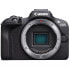 Фото #1 товара Цифровая Kамера Canon EOS R100