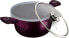 Berlinger Haus Garnek tytanowy 24cm berlinger haus bh-6629 purple