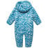 Dare2B Bambino II Snowst Jumpsuit