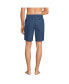 Фото #2 товара Men's Shoreline 9" Swim Trunks