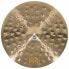 Meinl 17" Byzance Extra Dry T. Crash