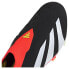 Фото #16 товара ADIDAS Predator Elite Laceless FG football boots