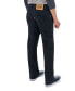 Фото #13 товара Big Boys 511™ Slim Fit 5-Pocket Sueded Pants