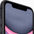 Фото #2 товара Смартфоны Apple iPhone 11 6,1" 64 Гб Чёрный A13