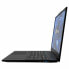 Фото #2 товара Ноутбук Alurin Flex Advance 15,6" Intel Core I7-1255U 16 GB RAM 1 TB SSD