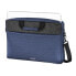 Фото #2 товара Hama Tayrona - Briefcase - 33.8 cm (13.3") - Shoulder strap - 210 g