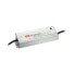 Meanwell MEAN WELL HLG-120H-C350A - 120 W - IP65 - 90 - 305 V - 0.35 A - 430 V - 68 mm