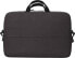 Torba Targus Targus Torba 14 cali Sagano EcoSmart Slipcase - Black/Grey