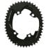Фото #1 товара SPECIALITES TA Ovalution 2 Exterior 110 BCD oval chainring