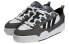 Adidas Originals ADI2000 HQ6916 Sneakers