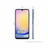 Смартфоны Samsung Galaxy A25 5G 6,1" Octa Core 128 Гб Синий