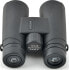 Lornetka Kodak Kodak Binocular BCS800 10x42 black