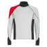 Фото #2 товара SLAM Pro Lycra long sleeve T-shirt