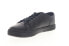 Фото #4 товара Emeril Lagasse Conti ELWCONTWN-001 Womens Black Wide Athletic Work Shoes