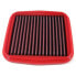 Фото #1 товара BMC FM716/20RACE Ducati Air Filter