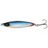 Фото #10 товара WESTIN Goby Jig 65 mm 14g